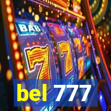 bel 777